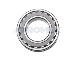 Łożysko baryłkowe 22211 ZVL 55x100x25 SŁOWACJA