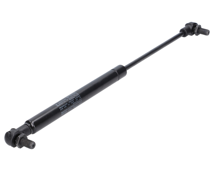 siłownik amortyzator gazowy A=315 B=150 F=150N STABILUS 5031DG