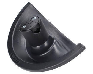 lusterko panoramiczne do wózka widłowego, ładowarki JLG, Wacker Neuson, Terex 220x120mm