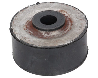 poduszka kabiny MTZ 1305001332 89x20x48mm