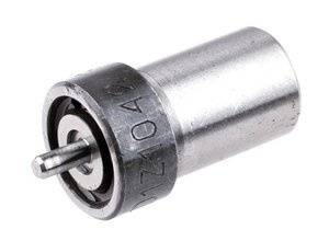 Rozpylacz do silnika C-330 wuzetem D1Z1042