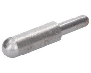 Zawias drzwi metalowy Fendt X657000100000