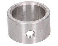 Pierścień ustalający fi 20mm siewnik Poznaniak 3023030380