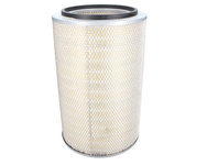 filtr powietrza Baldwin PA2776