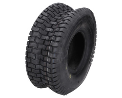 opona 16x6.50-8  TL kosiarka traktorek