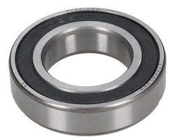 Łożysko 6006 2RS Granit