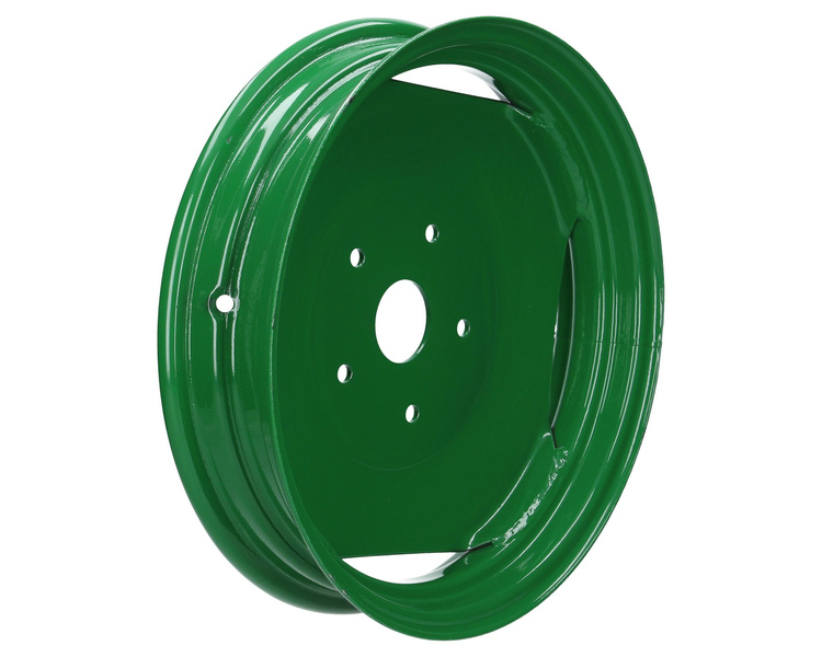 Obręcz 400x16 4.00-16 do siewnika Poznaniak 3043200210