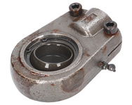 Ucho siłownika fi 40mm GIHR 40 D0 82002084