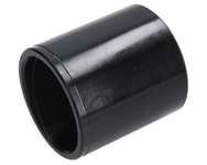 Tuleja zawieszenia przód mostu do koparko ładowarki JCB 3CX 4CX 829/00548