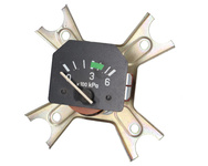 Wskaźnik ciśnienia oleju Bizon Z056 Z058 5040995280 Agtech