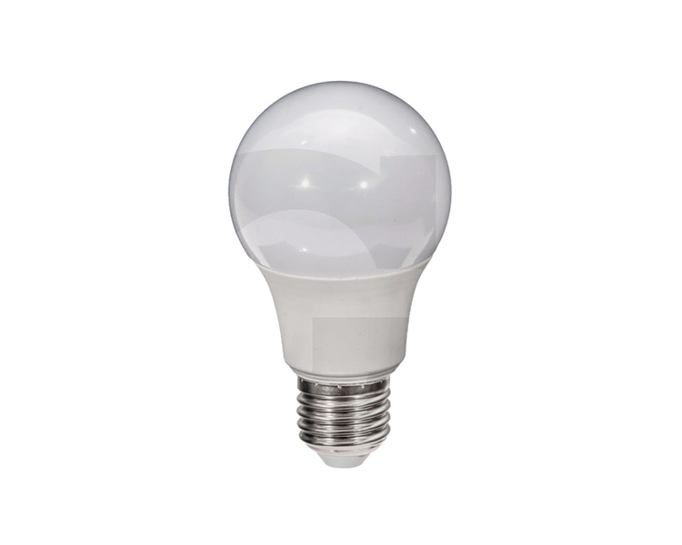 Żarówka LED E27 18W 3000K 1700m 230V 10szt ciepła