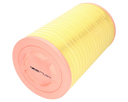 Filtr powietrza Claas, Deutz-Fahr, SA17193 HIFI