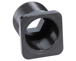 Wkład przycisku do klamki drzwi Fendt F117810030030