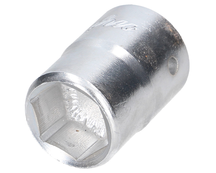  Nasadka 3/4" 6-kąt 24 mm MJW