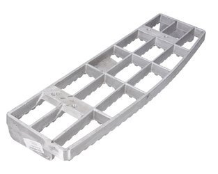 schodek, schodki, stopień kabiny górny JCB 3CX, 4CX, JS, JZ 331/39996, 331/48582