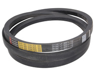 Pas klinowy 25x16x2861 Stomil Sanok