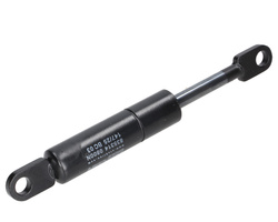 siłownik amortyzator gazowy A=155 B=75 F=800N STABILUS 835314