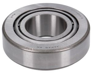 Łożysko stożkowe 4T-M86649/M86610 MGK 30,162x64,292x21,433