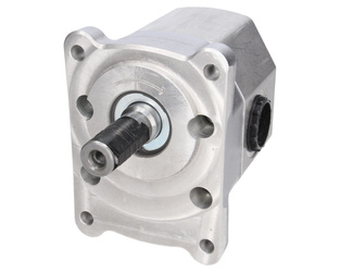 Pompa hydrauliczna Star PZS-K-63P, PZ2-K-63, PZ3-40/16-2-242 Hylmet