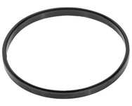 pierścień uszczelniający kolektora 150 ml.