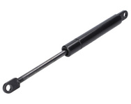 siłownik amortyzator gazowy A=257 F=200N STABILUS 993492