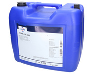 Fuchs olej przekładniowy Titan ATF 3000 20 l