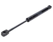 siłownik amortyzator gazowy A=325 B=165 F=800N STABILUS 2627NF