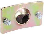 Panewka z kulką kombajn New Holand 80740600/2/3