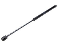 siłownik amortyzator gazowy A=500 B=250 F=200N STABILUS 6192YB 22234928