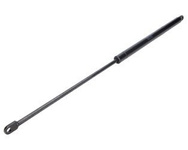 siłownik amortyzator gazowy A=580 B=285 F=400N STABILUS 084778