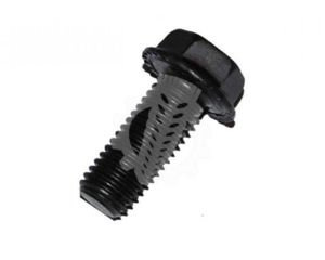 Śruba zabezpieczająca M12x30mm kombajn Claas 239062