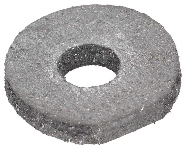 Podkładka cierna Ursus C-330 50019830