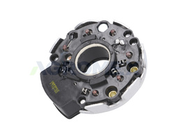 Prostownik Diody alternatora 7017732M1 MF3 EXPOM eu