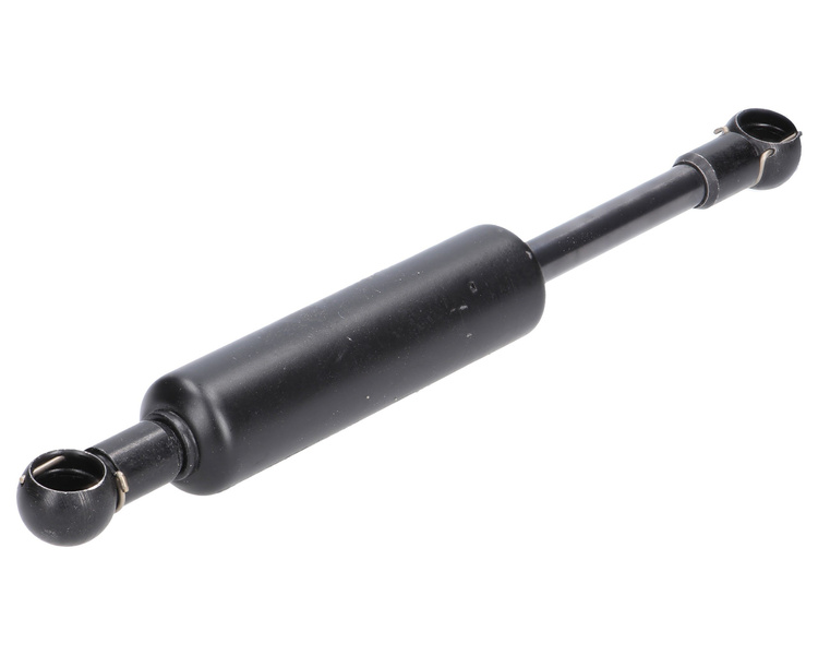 siłownik amortyzator gazowy A=165 B=75 F=400N 7700042985