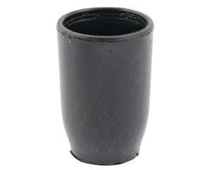 Naczynie odstojnika ursus C-330 V160801