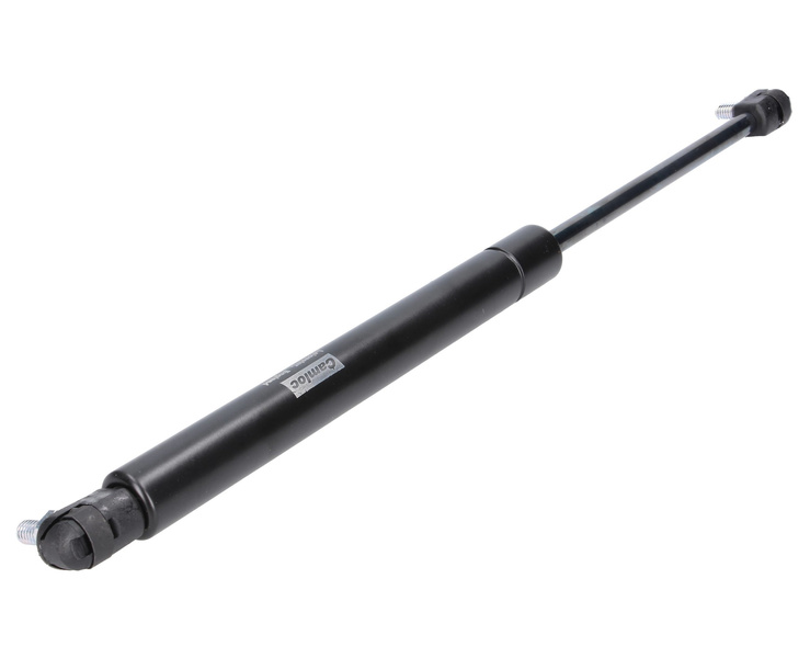 siłownik amortyzator gazowy A=415 B=220 F=1000N drzwi JCB 331/41728