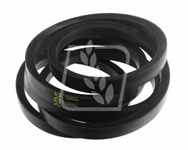 Pas klinowy 32x4040 kombajn Case 1410106R1