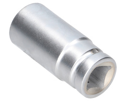 Nasadka 3/4" 6-kąt długa 27 mm MJW