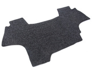 mata podłogowa, wykładzina welur do Valtra S2, S3