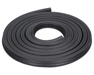 uszczelka szyby do kabiny Volvo VOE11370102