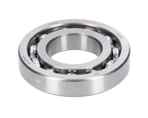 Łożysko kulkowe 16004 ZVL 20x42x8