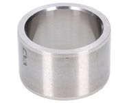 Tuleja tylnego ramienia koparki CAT 420 424 9R3092 