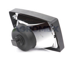 Reflektor z ramką Proxima Fortera Ursus RE29878