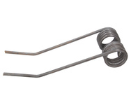 Palec podbieracza prasa Zwijka Sipma 5223000170