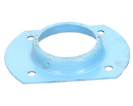 Oprawa łożyska ścięta kombajn Bizon 5050040160