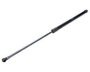 siłownik amortyzator gazowy A=590 B=300 F=530N STABILUS 0611PW