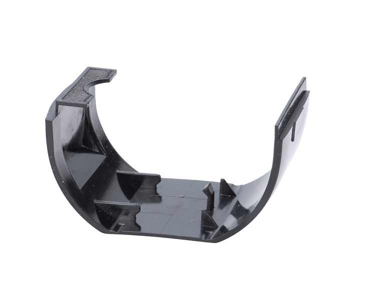 Pokrywa plastikowa pulsatora HP 100 020140