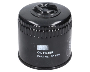 filtr oleju SF SP5196 