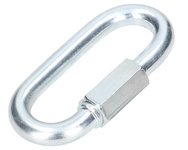 Ogniwo skręcane łącznik 10mm