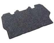 mata podłogowa, wykładzina welur do Valtra A 2012